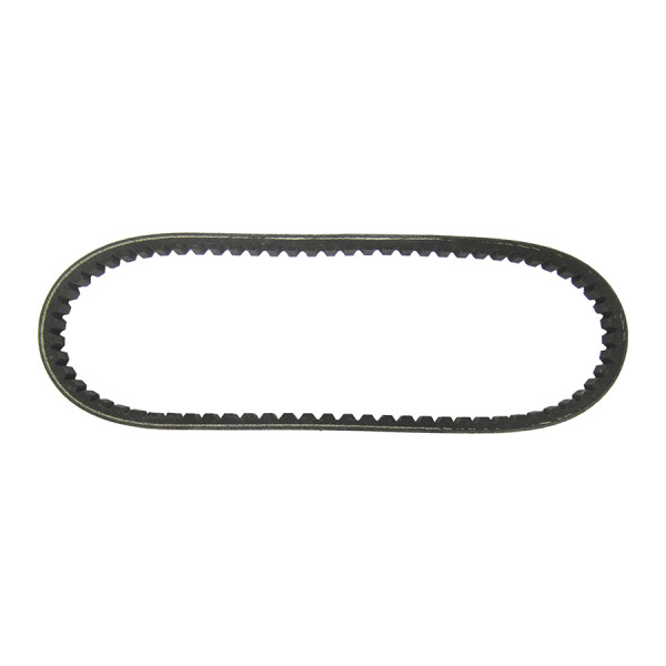 Hi Level Drive belt 22.1 x 10.2 x 918